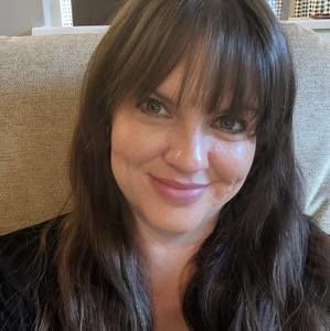 Meet your Posher, Becky